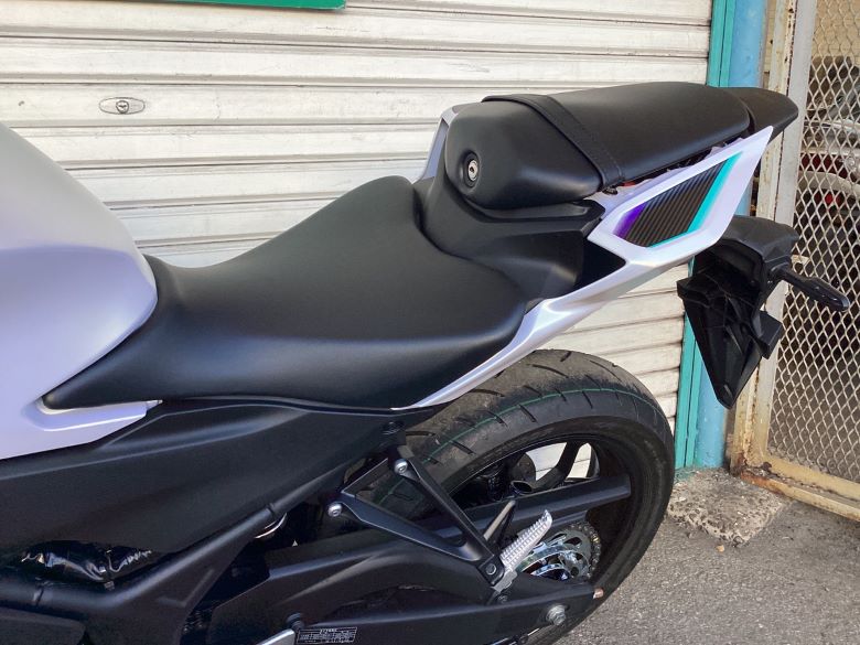 ＹＺＦ−Ｒ３