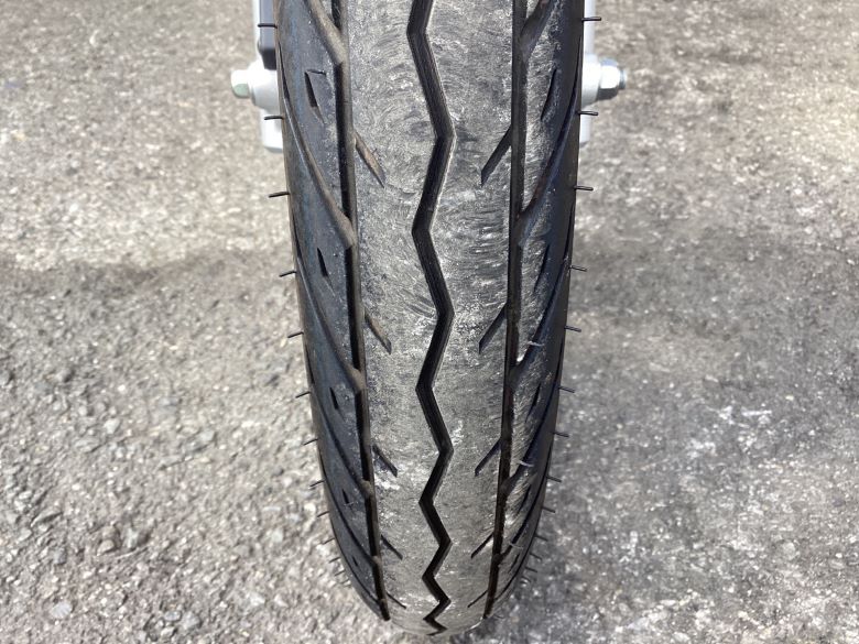 スーパーカブＣ１２５