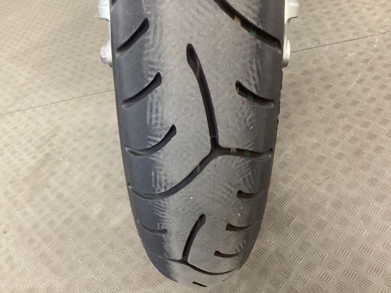 ＣＢ１３００Ｓｕｐｅｒ　Ｆｏｕｒ　ＳＰ