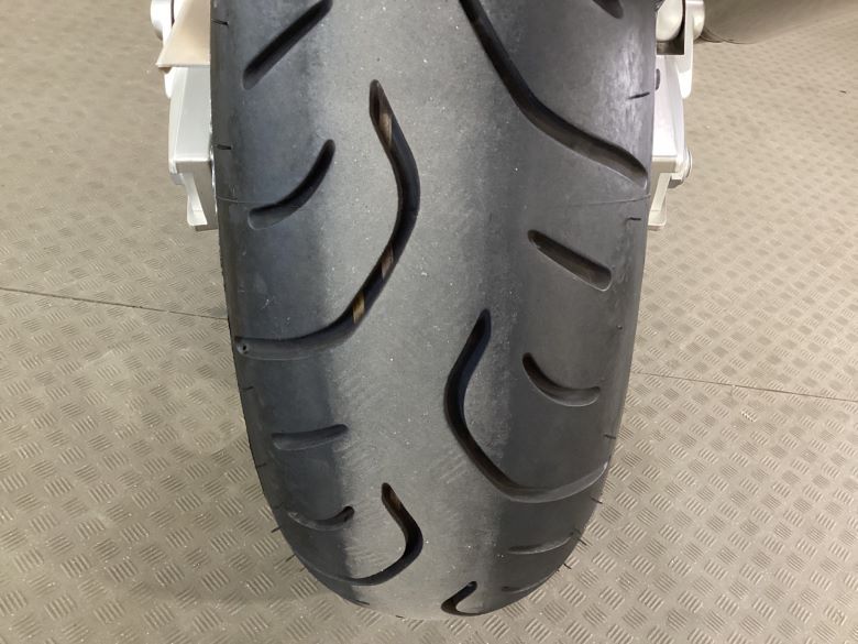 ＣＢ１３００Ｓｕｐｅｒ　Ｆｏｕｒ　ＳＰ