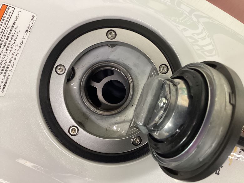 ＣＢ１３００Ｓｕｐｅｒ　Ｆｏｕｒ　ＳＰ