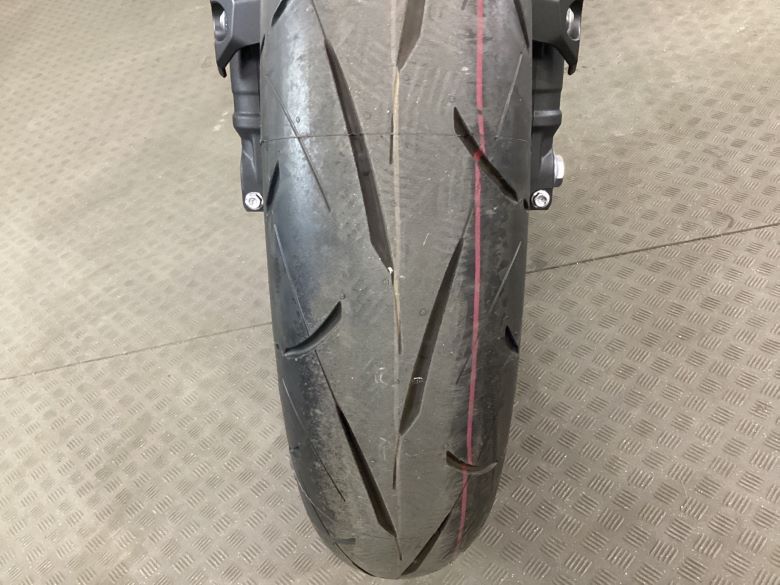 ＣＢ６５０Ｒ　Ｅ−Ｃｌｕｔｃｈ