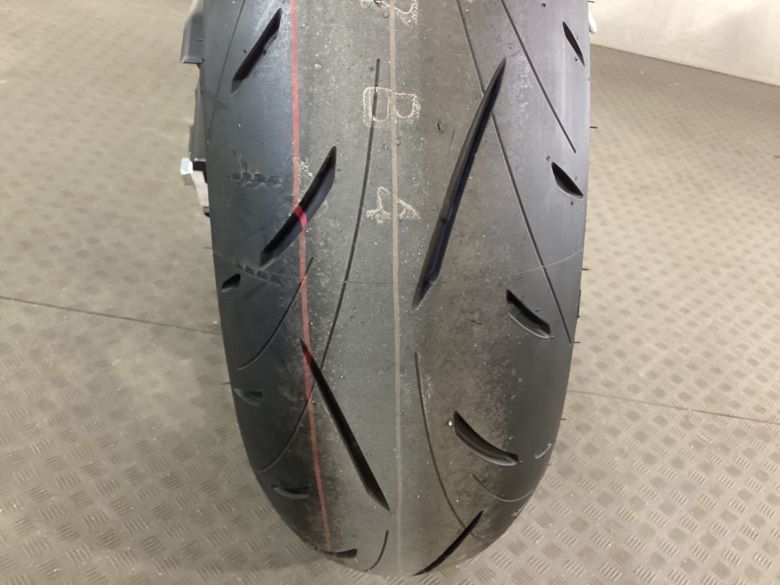 ＣＢ６５０Ｒ　Ｅ−Ｃｌｕｔｃｈ