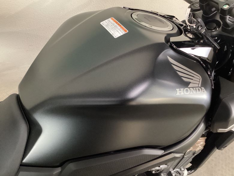 ＣＢ６５０Ｒ　Ｅ−Ｃｌｕｔｃｈ