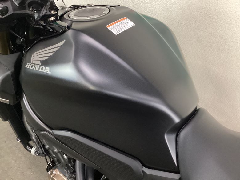 ＣＢ６５０Ｒ　Ｅ−Ｃｌｕｔｃｈ