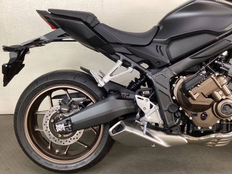 ＣＢ６５０Ｒ　Ｅ−Ｃｌｕｔｃｈ