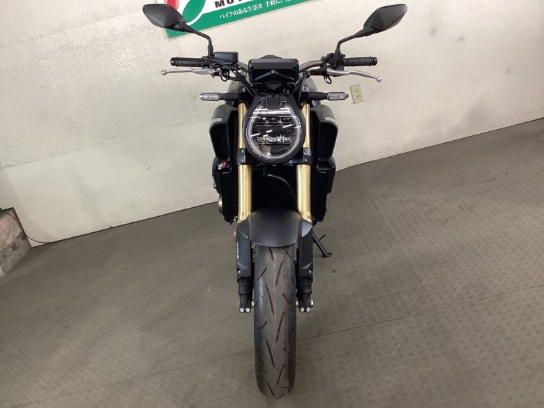 ＣＢ６５０Ｒ　Ｅ−Ｃｌｕｔｃｈ