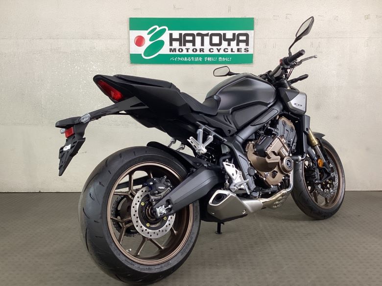 ＣＢ６５０Ｒ　Ｅ−Ｃｌｕｔｃｈ