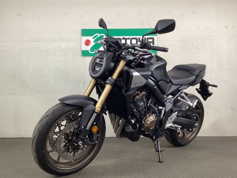 ＣＢ６５０Ｒ　Ｅ−Ｃｌｕｔｃｈ