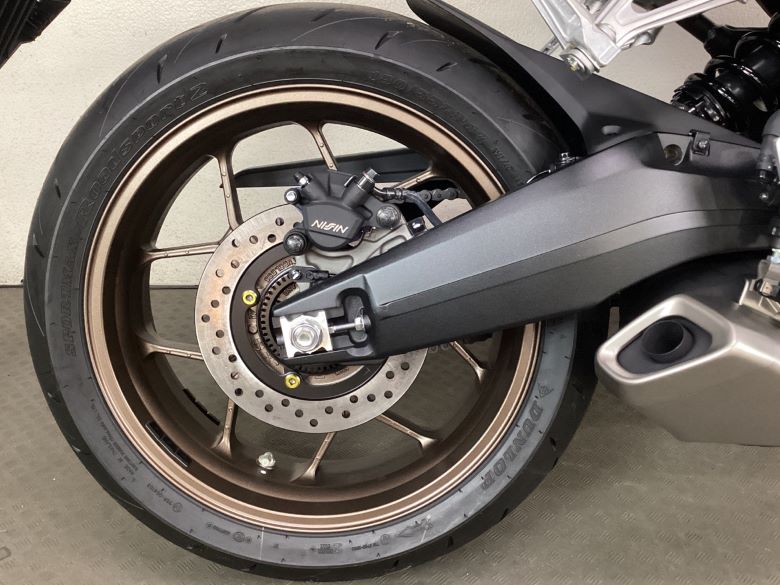 ＣＢ６５０Ｒ　Ｅ−Ｃｌｕｔｃｈ