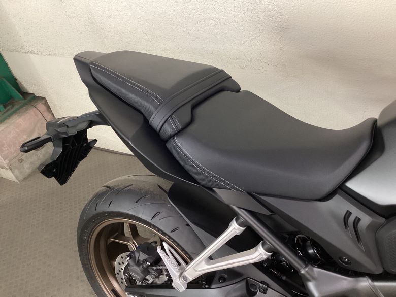 ＣＢ６５０Ｒ　Ｅ−Ｃｌｕｔｃｈ