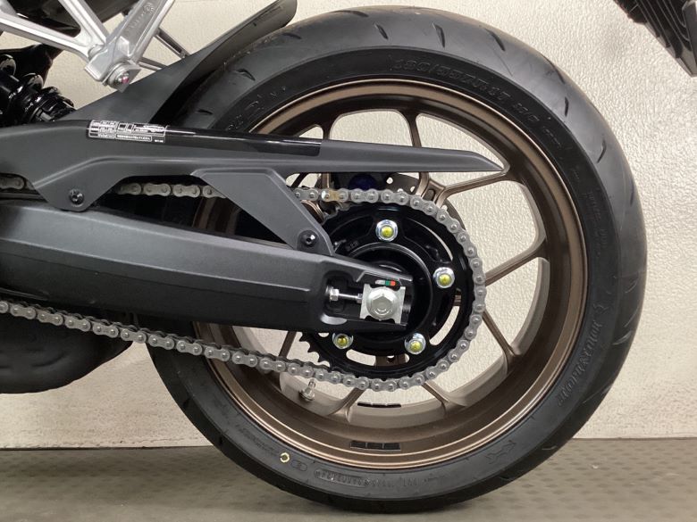 ＣＢ６５０Ｒ　Ｅ−Ｃｌｕｔｃｈ