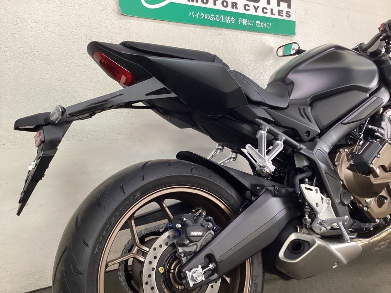 ＣＢ６５０Ｒ　Ｅ−Ｃｌｕｔｃｈ