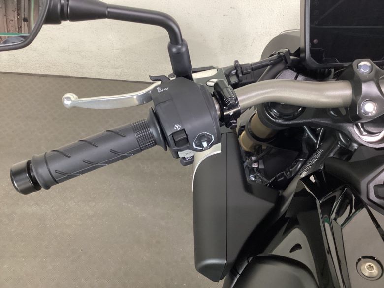 ＣＢ６５０Ｒ　Ｅ−Ｃｌｕｔｃｈ