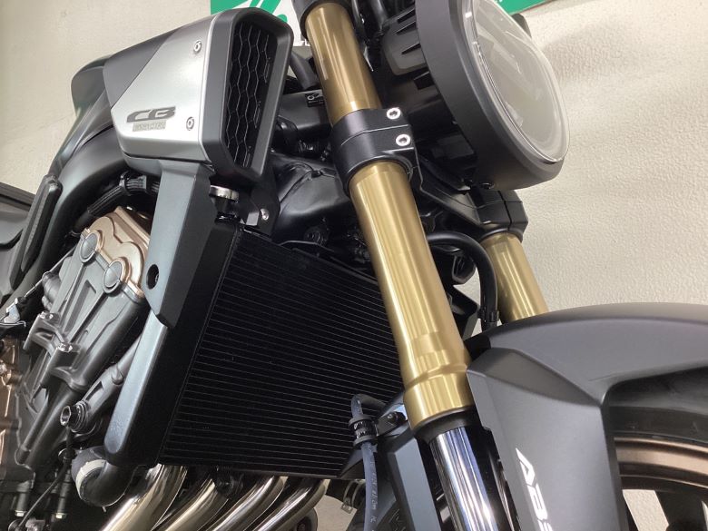 ＣＢ６５０Ｒ　Ｅ−Ｃｌｕｔｃｈ