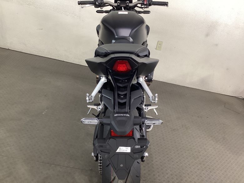 ＣＢ６５０Ｒ　Ｅ−Ｃｌｕｔｃｈ