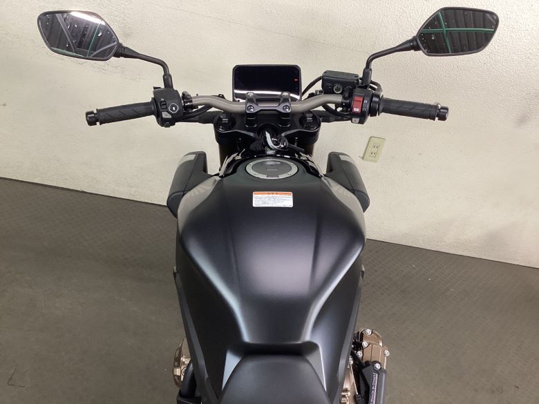 ＣＢ６５０Ｒ　Ｅ−Ｃｌｕｔｃｈ