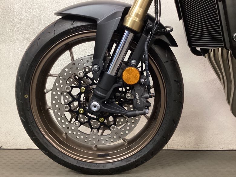 ＣＢ６５０Ｒ　Ｅ−Ｃｌｕｔｃｈ