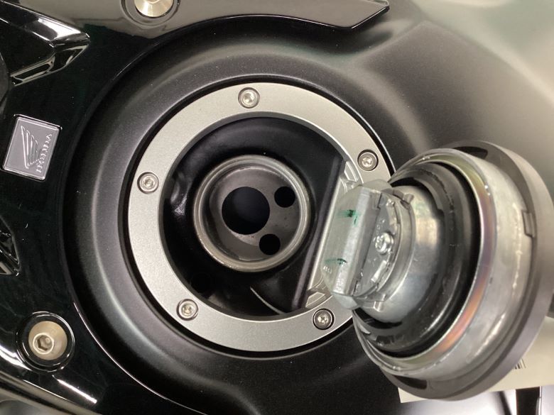 ＣＢ６５０Ｒ　Ｅ−Ｃｌｕｔｃｈ