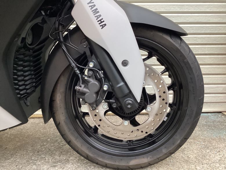 Ｘ−ＭＡＸ２５０