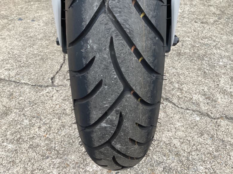 Ｘ−ＭＡＸ２５０