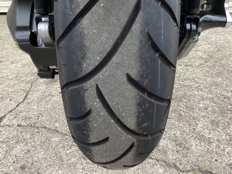 Ｘ−ＭＡＸ２５０