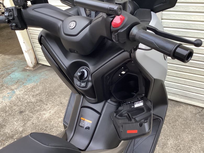 Ｘ−ＭＡＸ２５０