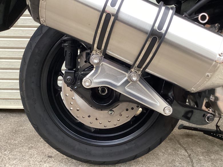 Ｘ−ＭＡＸ２５０