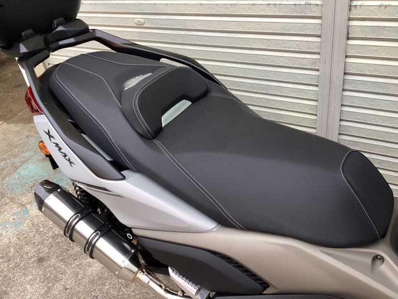 Ｘ−ＭＡＸ２５０