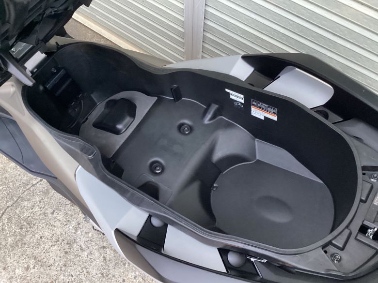 Ｘ−ＭＡＸ２５０