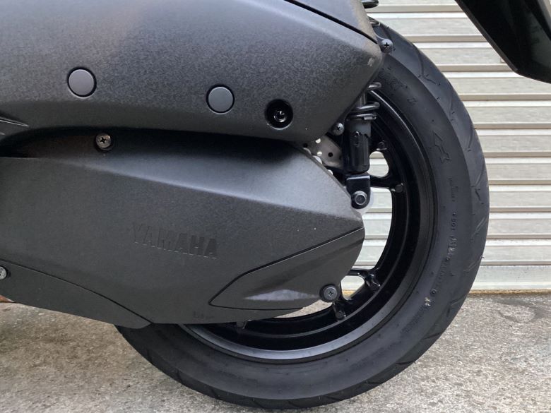 Ｘ−ＭＡＸ２５０