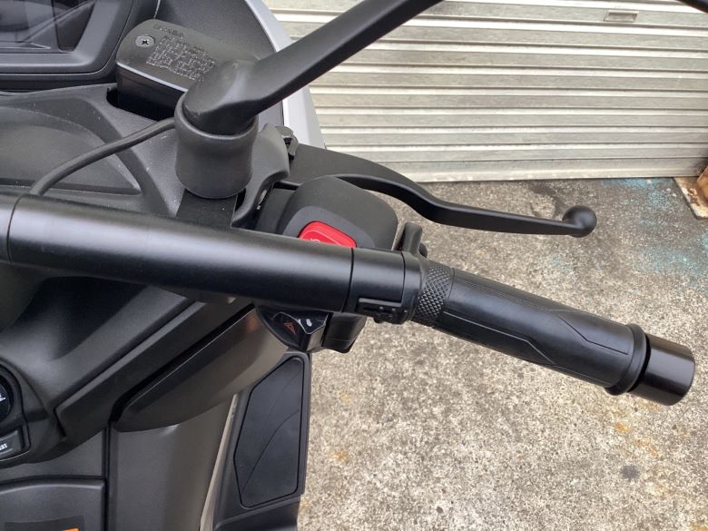 Ｘ−ＭＡＸ２５０