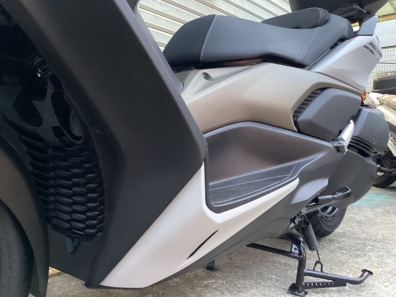 Ｘ−ＭＡＸ２５０