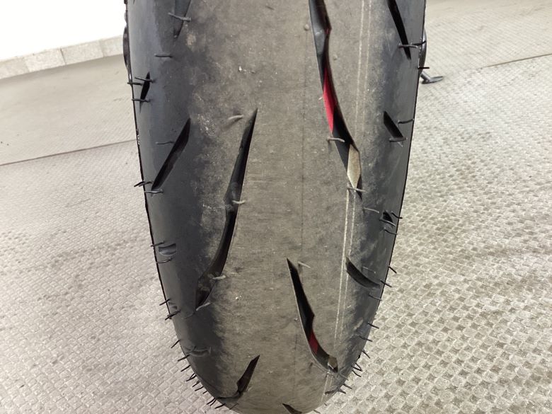 Ｎｉｎｊａ　１１００　ＳＸ