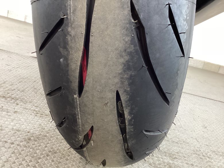 Ｎｉｎｊａ　１１００　ＳＸ