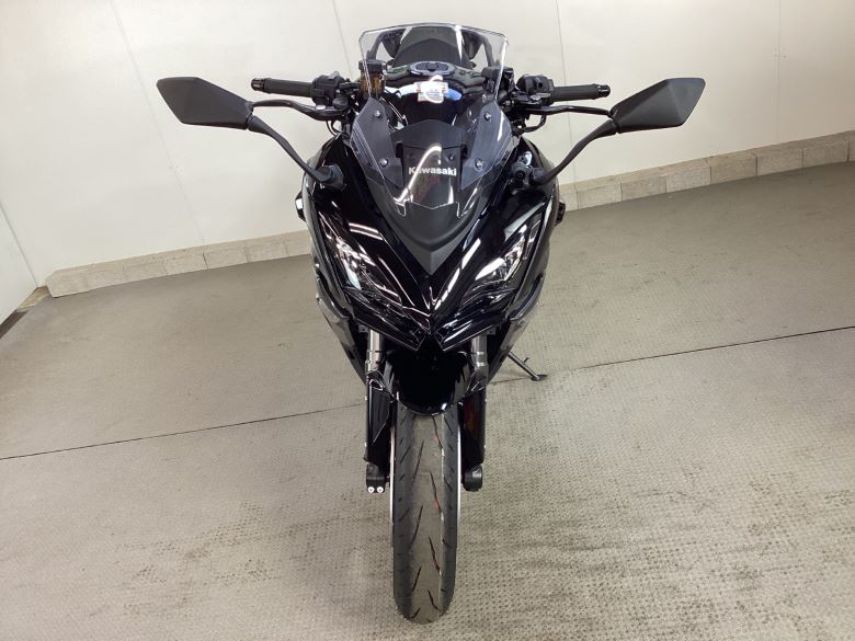 Ｎｉｎｊａ　１１００　ＳＸ