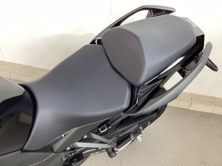 Ｎｉｎｊａ　１１００　ＳＸ