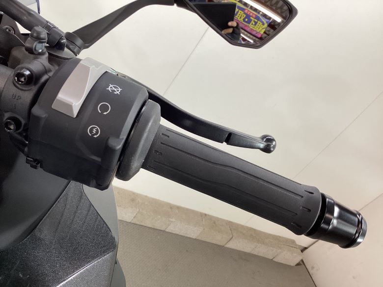 Ｎｉｎｊａ　１１００　ＳＸ