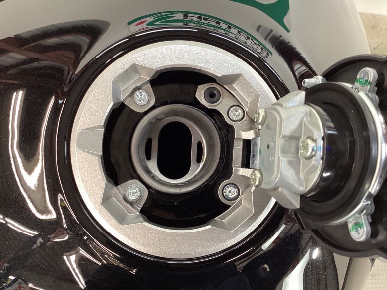 Ｎｉｎｊａ　１１００　ＳＸ