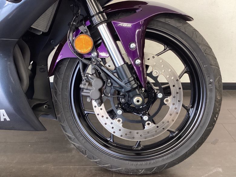 ＹＺＦ−Ｒ２５