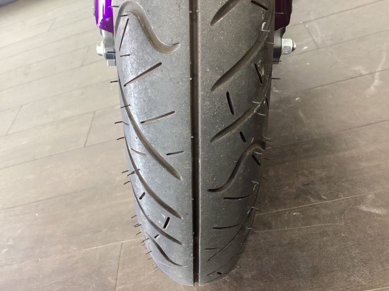 ＹＺＦ−Ｒ２５