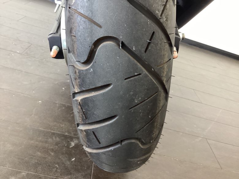 ＹＺＦ−Ｒ２５