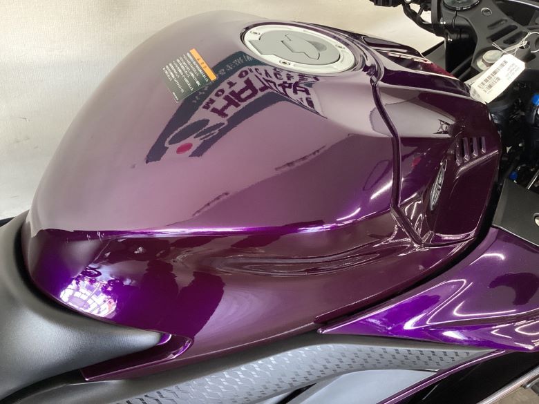 ＹＺＦ−Ｒ２５