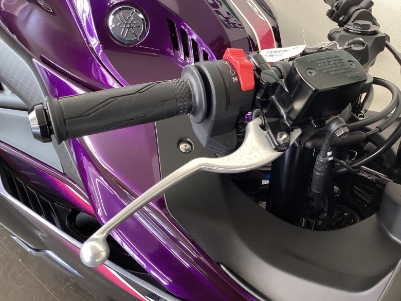 ＹＺＦ−Ｒ２５