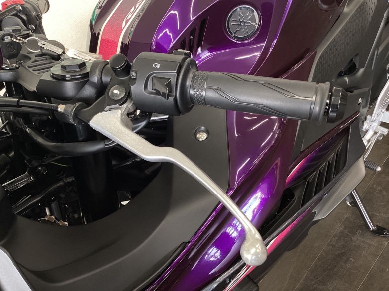 ＹＺＦ−Ｒ２５