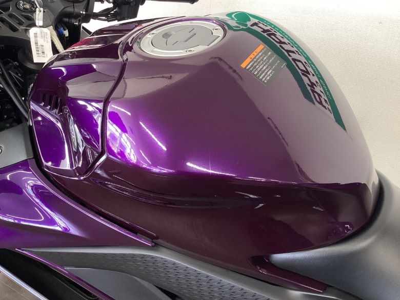 ＹＺＦ−Ｒ２５