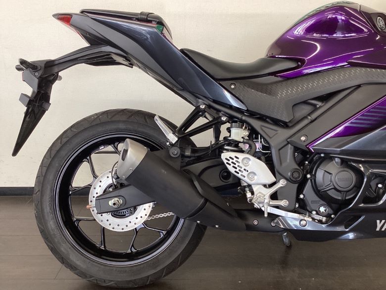 ＹＺＦ−Ｒ２５