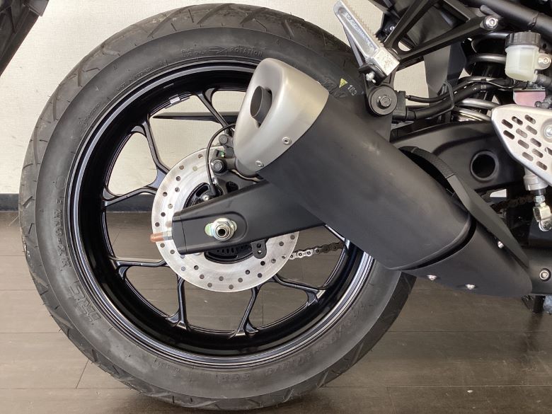 ＹＺＦ−Ｒ２５