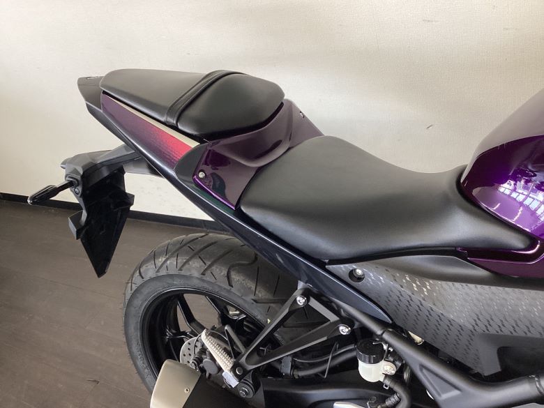 ＹＺＦ−Ｒ２５