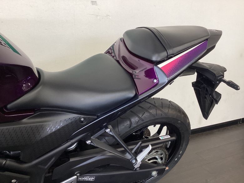 ＹＺＦ−Ｒ２５